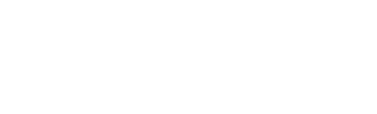 Gati Packer and Mover Footar logo