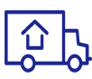 packers and movers mathura
