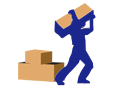 packers and movers in noida