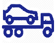 packers and movers lucknow